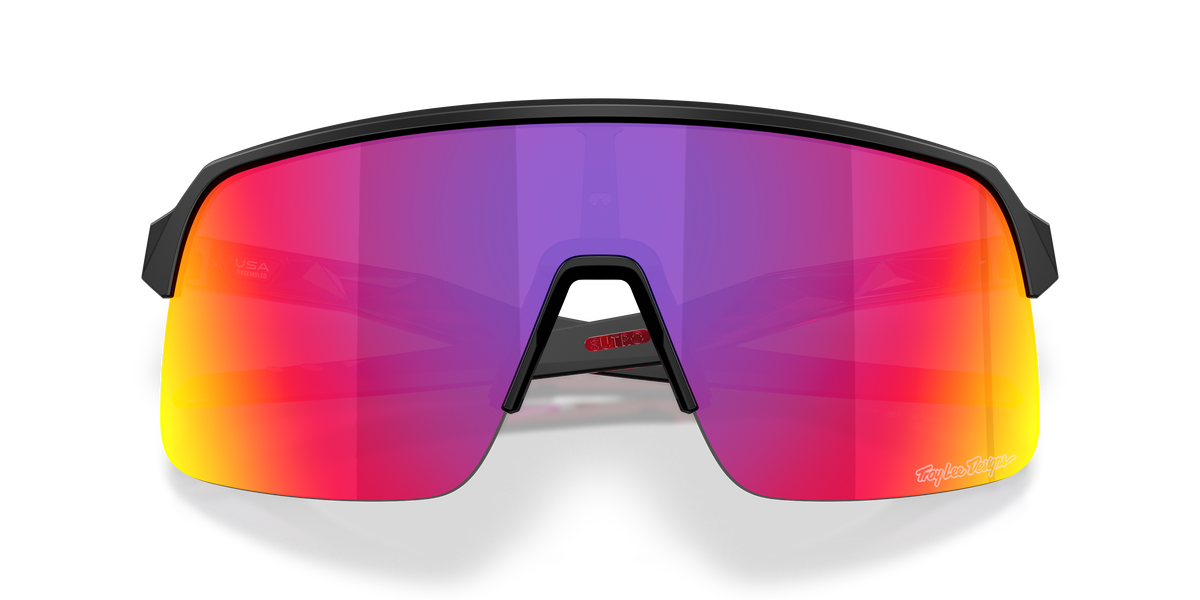 Oakley OO9463 SUTRO LITE 9463B7