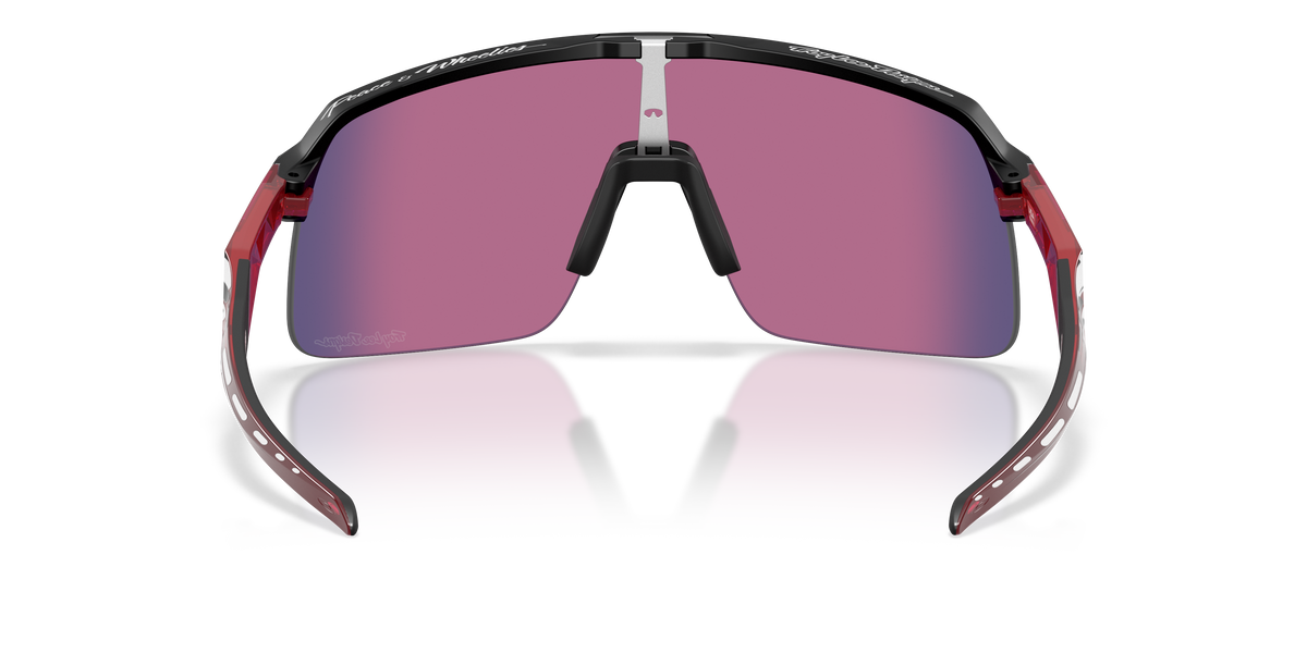 Oakley OO9463 SUTRO LITE 9463B7