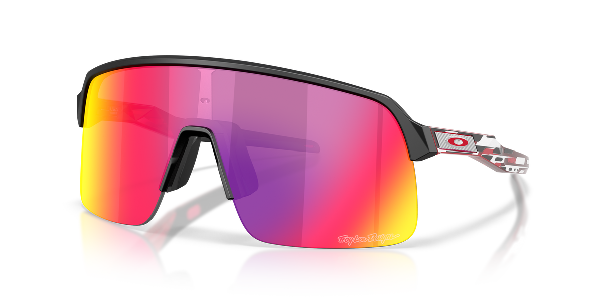 Oakley OO9463 SUTRO LITE 9463B7