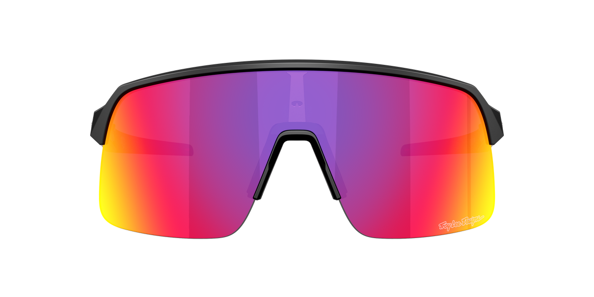 Oakley OO9463 SUTRO LITE 9463B7