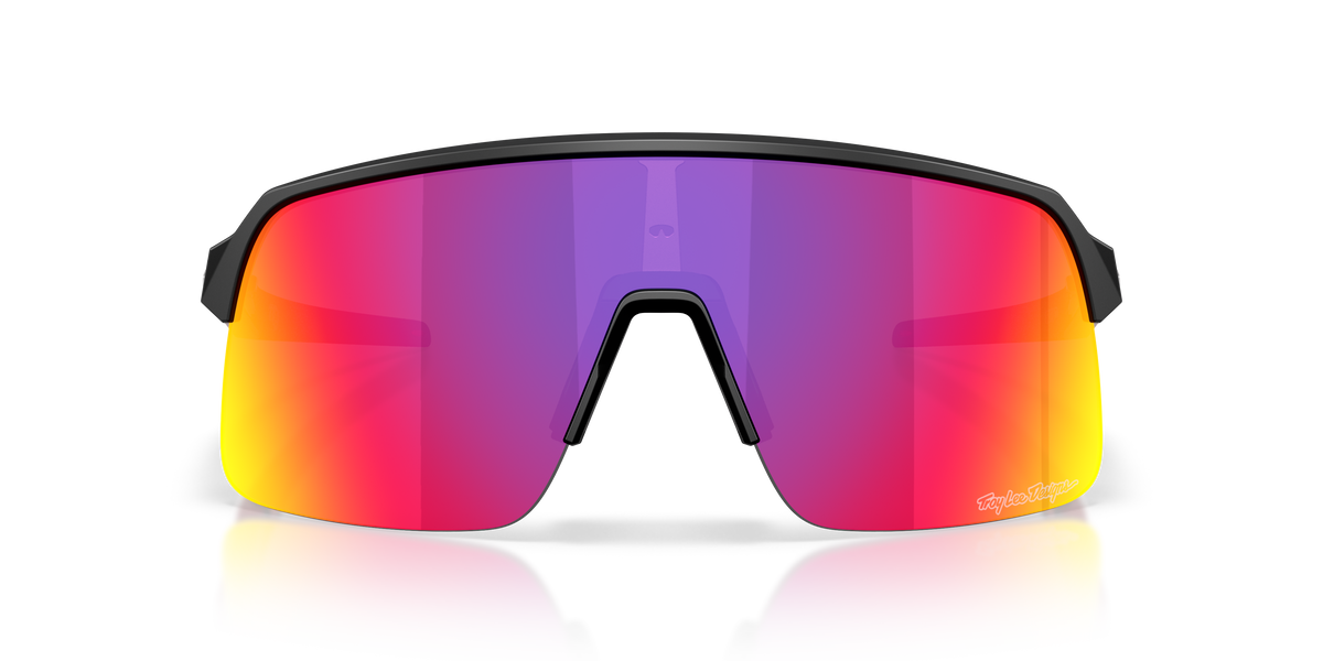 Oakley OO9463 SUTRO LITE 9463B7