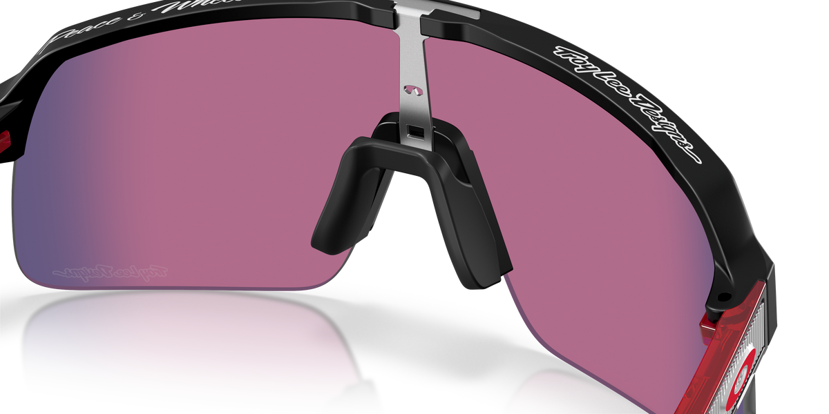 Oakley OO9463 SUTRO LITE 9463B7