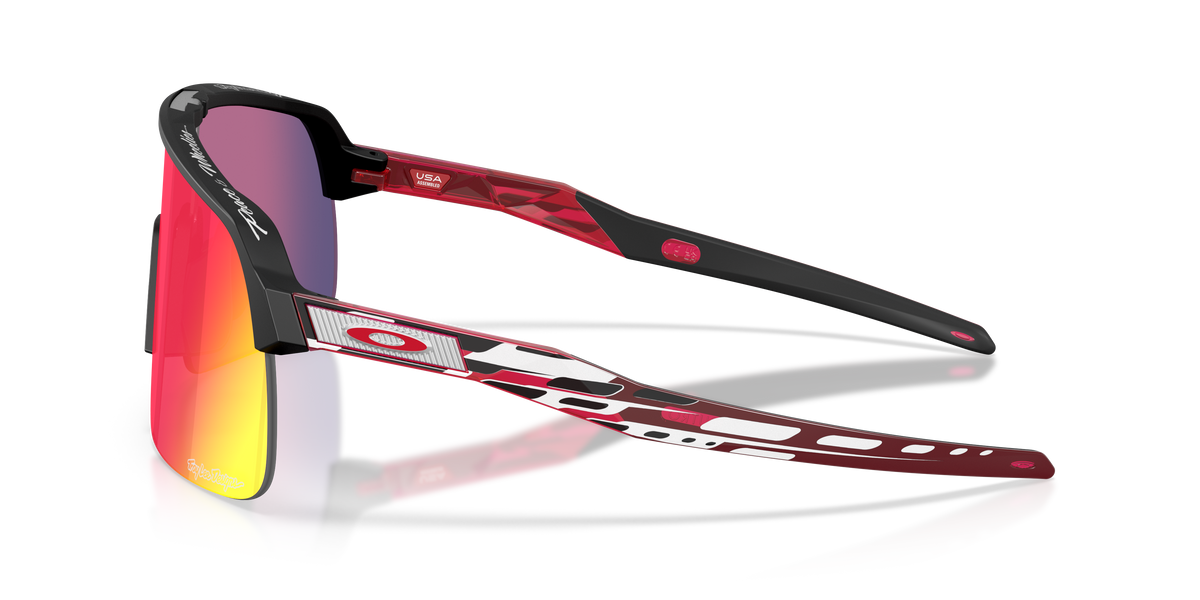 Oakley OO9463 SUTRO LITE 9463B7