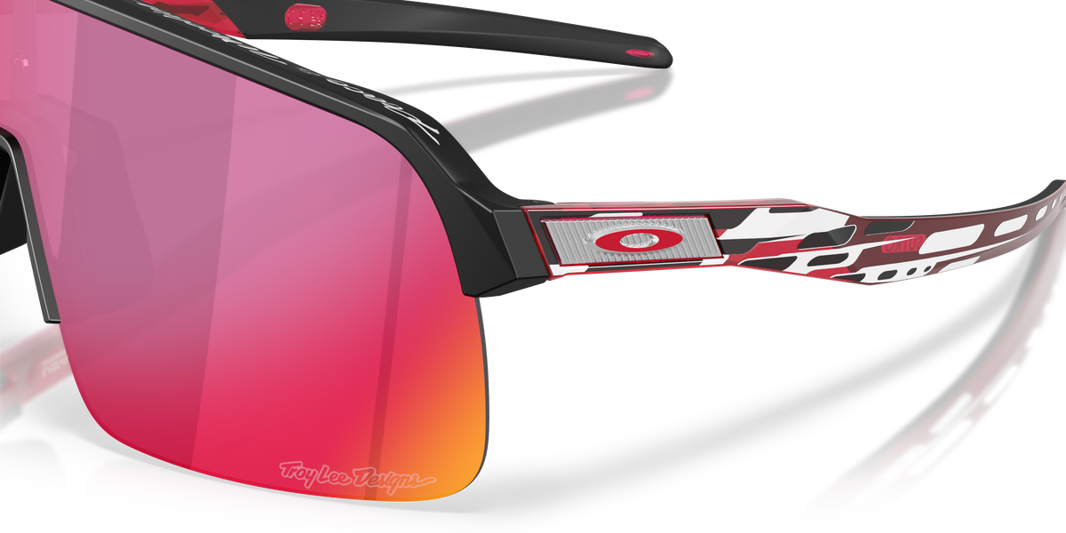 Oakley OO9463 SUTRO LITE 9463B7