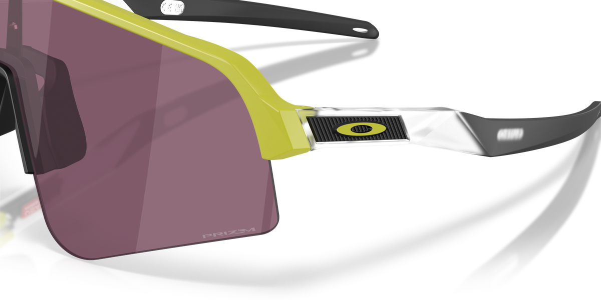 Oakley OO9465 SUTRO LITE SWEEP 946537