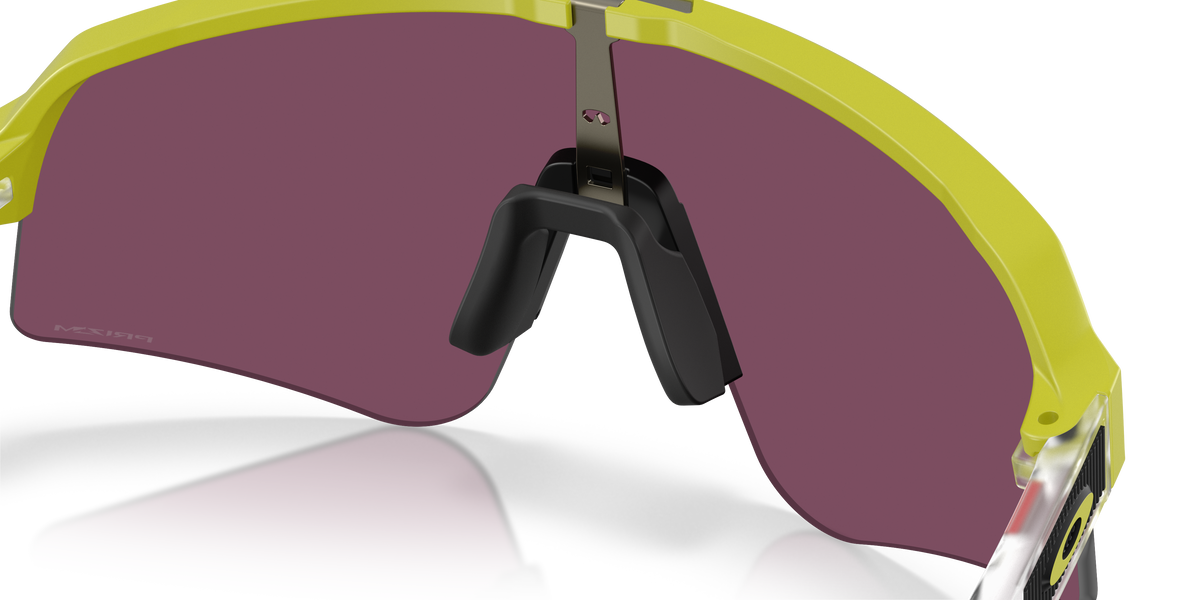 Oakley OO9465 SUTRO LITE SWEEP 946537