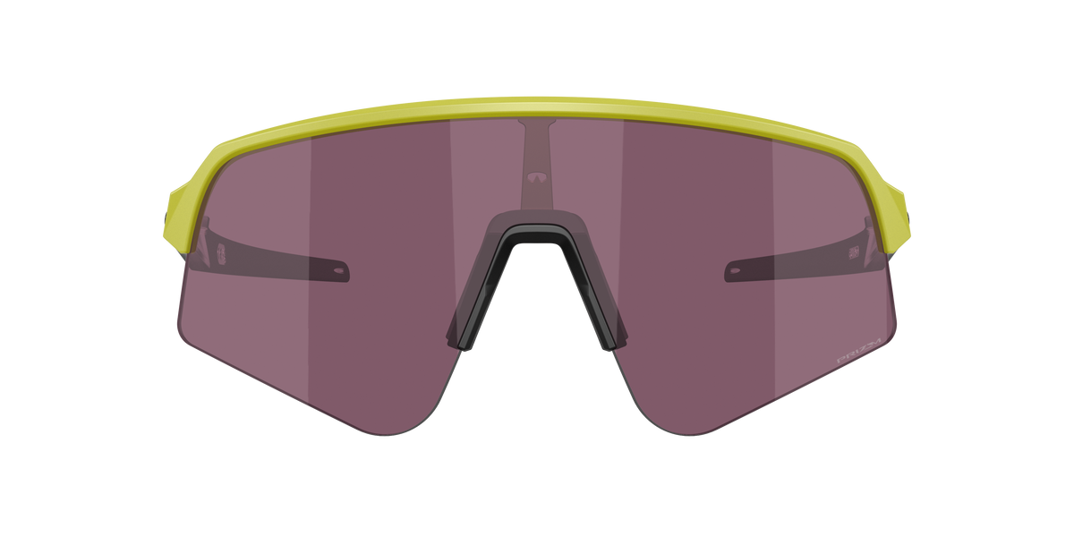 Oakley OO9465 SUTRO LITE SWEEP 946537