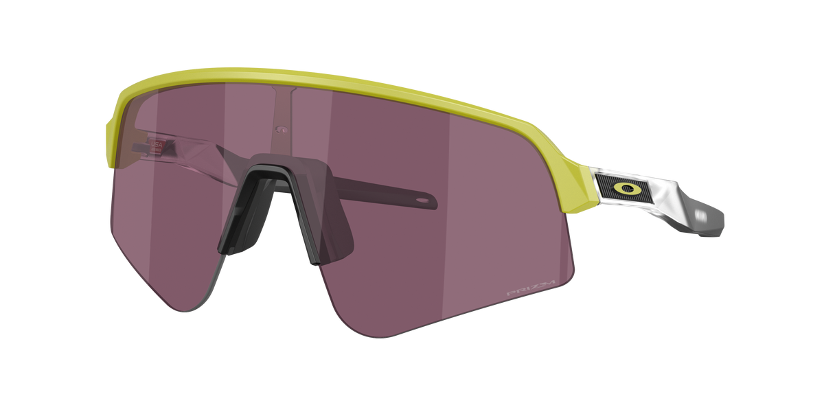 Oakley OO9465 SUTRO LITE SWEEP 946537