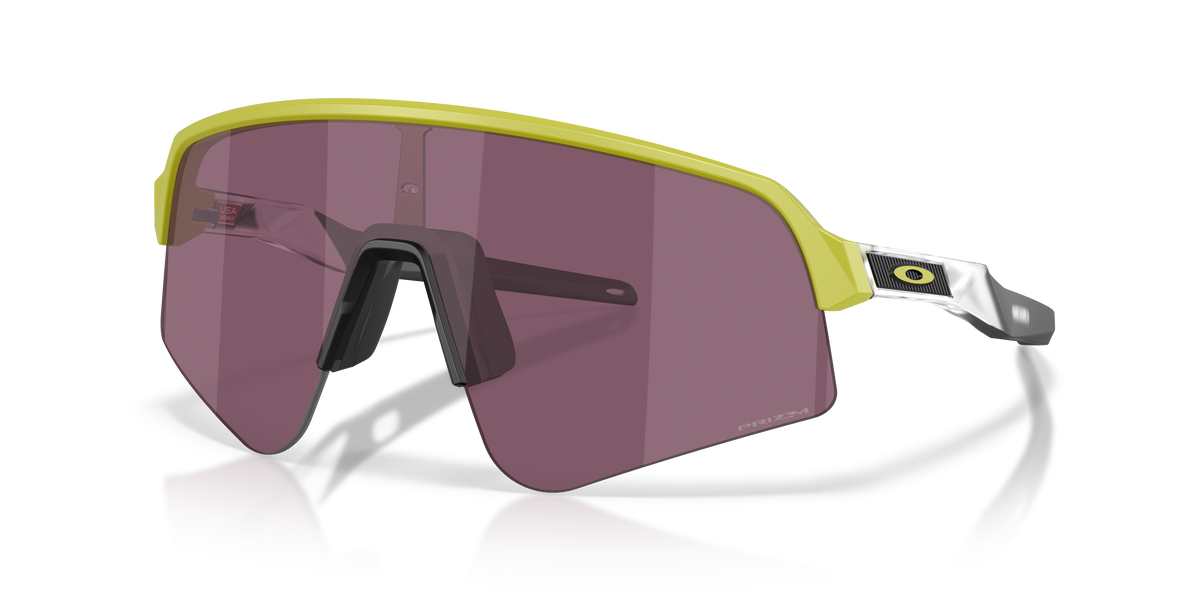 Oakley OO9465 SUTRO LITE SWEEP 946537