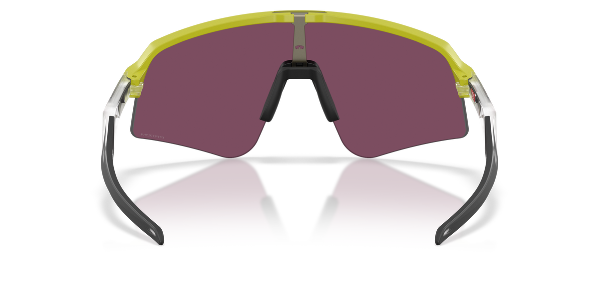 Oakley OO9465 SUTRO LITE SWEEP 946537
