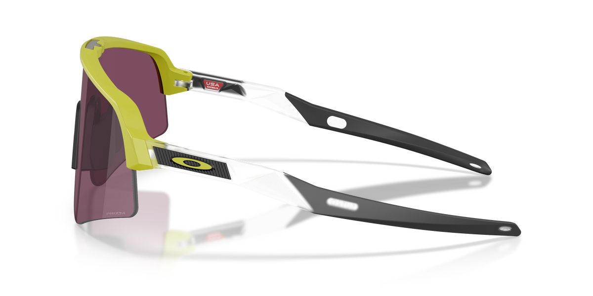 Oakley OO9465 SUTRO LITE SWEEP 946537