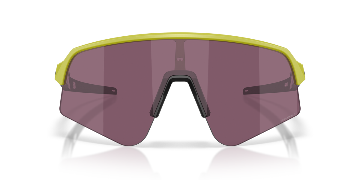 Oakley OO9465 SUTRO LITE SWEEP 946537