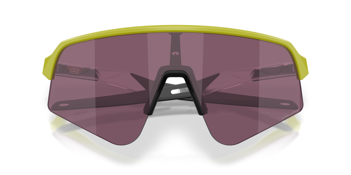 Oakley OO9465 SUTRO LITE SWEEP 946537