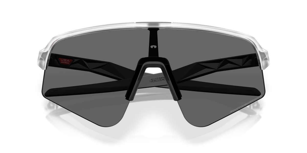 Oakley OO9465 SUTRO LITE SWEEP 946539