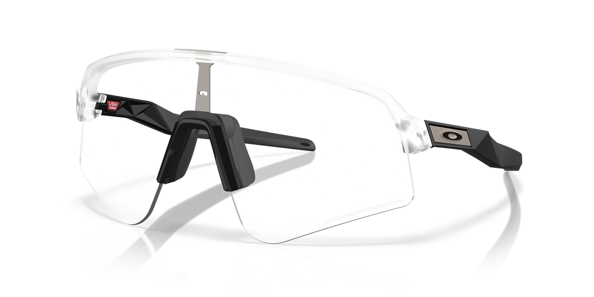 Oakley OO9465 SUTRO LITE SWEEP 946539