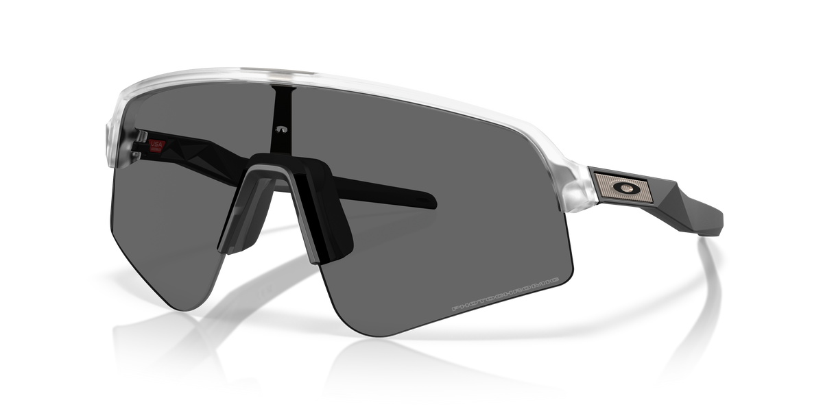 Oakley OO9465 SUTRO LITE SWEEP 946539
