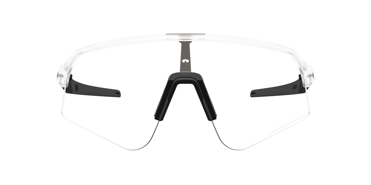 Oakley OO9465 SUTRO LITE SWEEP 946539