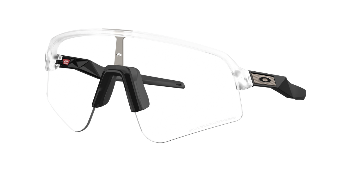Oakley OO9465 SUTRO LITE SWEEP 946539