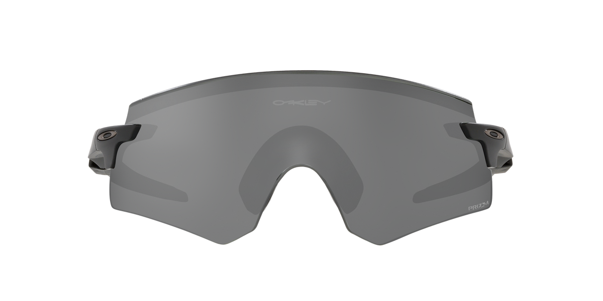 Oakley OO9471 ENCODER 947103