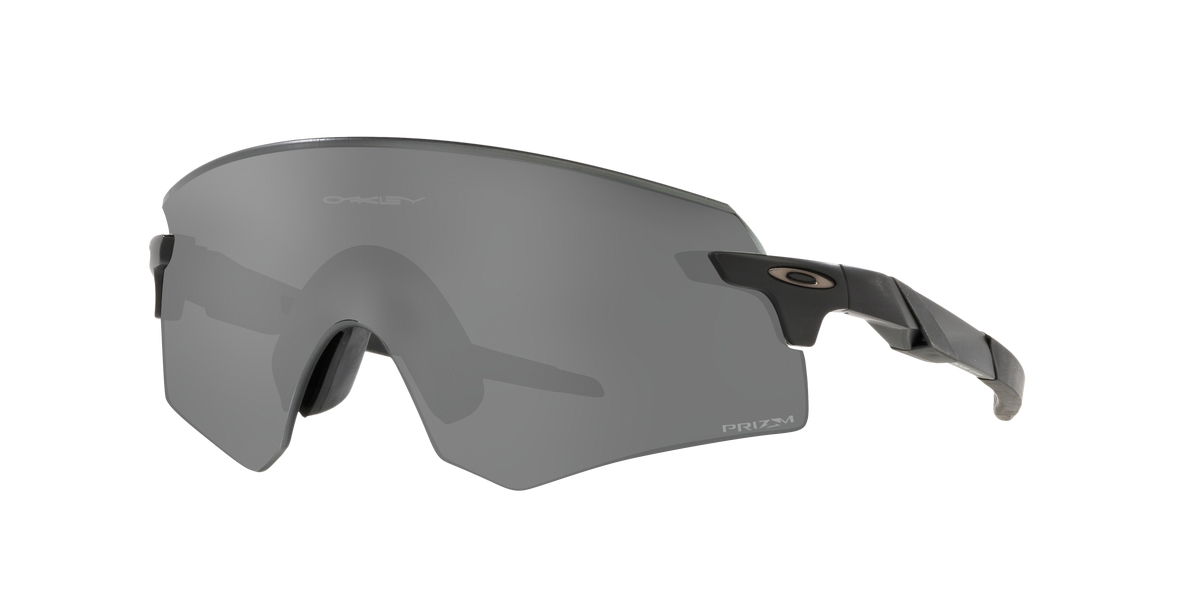 Oakley OO9471 ENCODER 947103