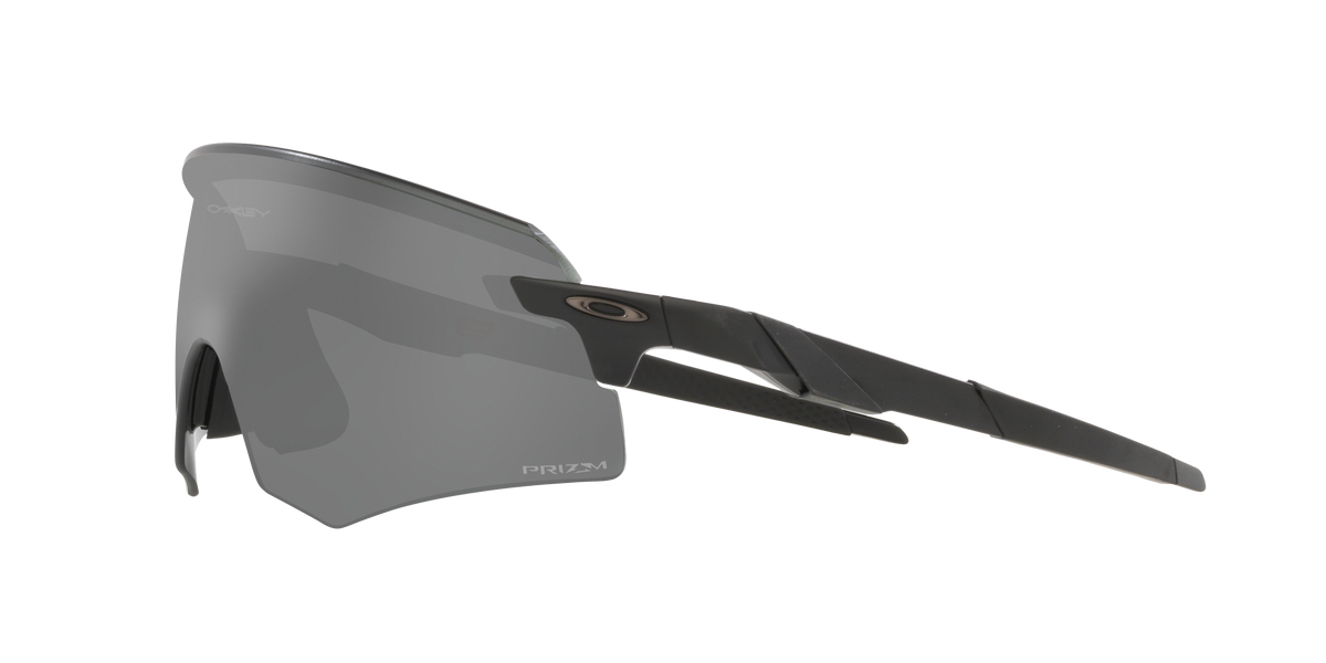 Oakley OO9471 ENCODER 947103