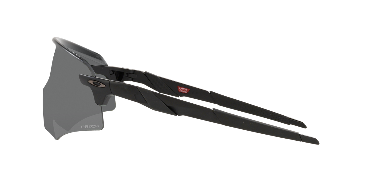 Oakley OO9471 ENCODER 947103