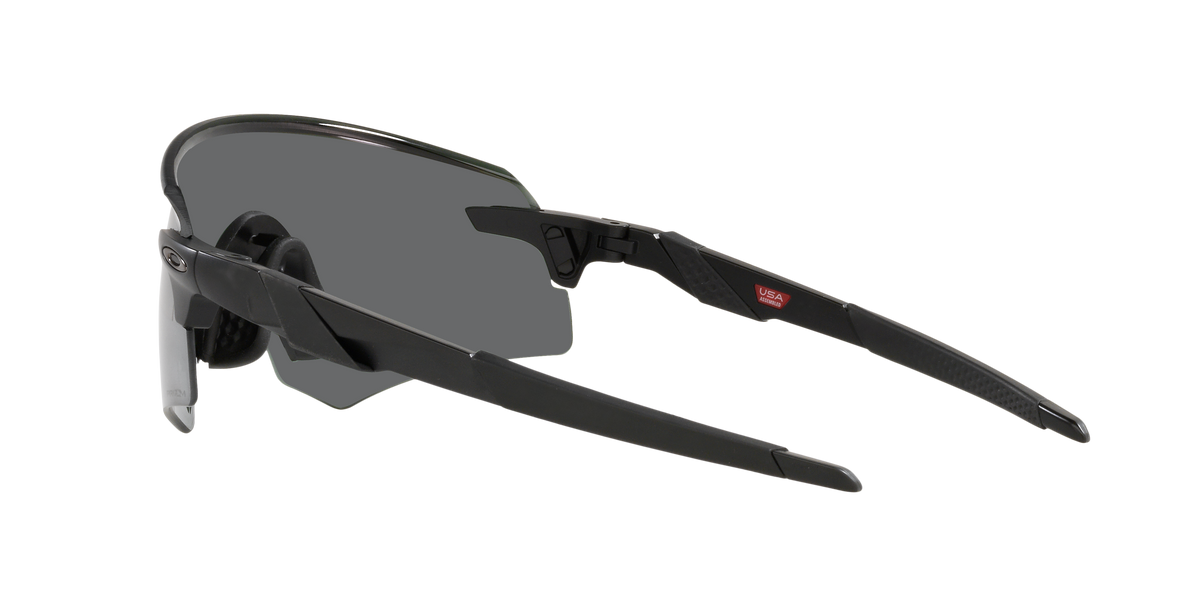 Oakley OO9471 ENCODER 947103