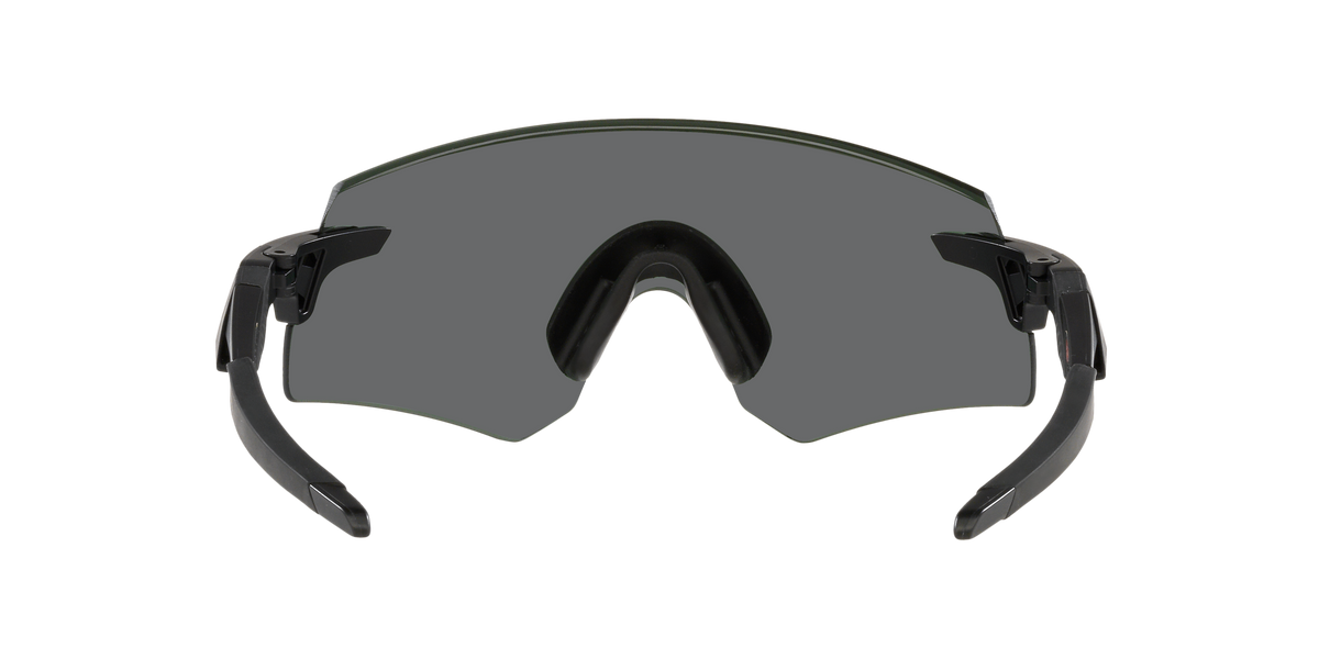 Oakley OO9471 ENCODER 947103