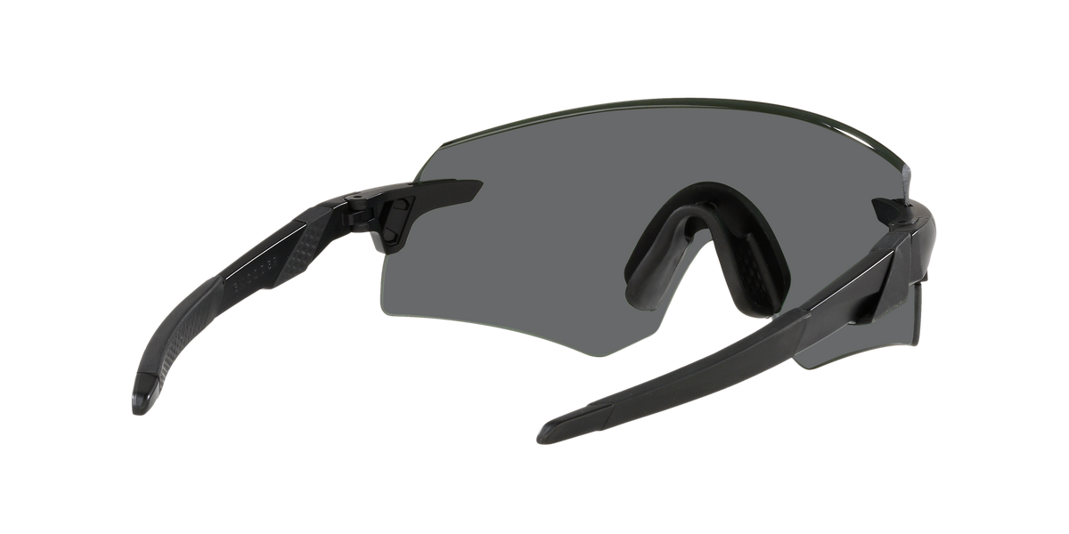 Oakley OO9471 ENCODER 947103