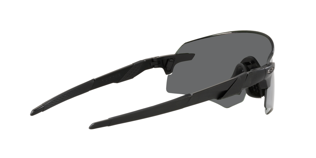 Oakley OO9471 ENCODER 947103