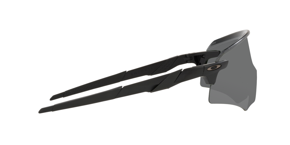 Oakley OO9471 ENCODER 947103