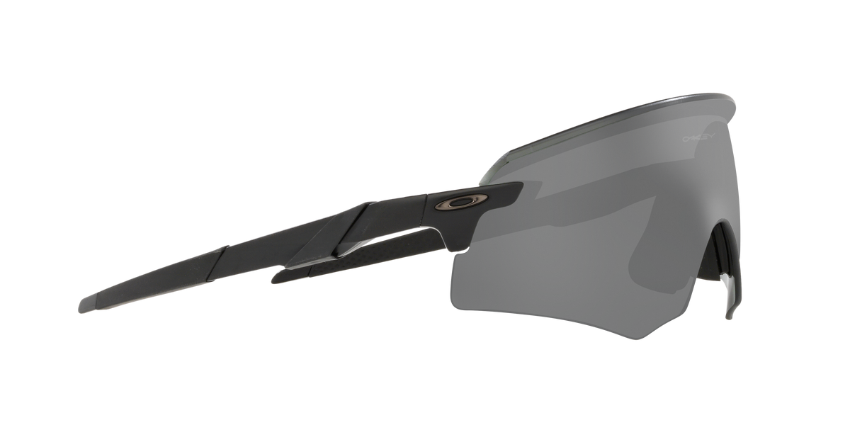 Oakley OO9471 ENCODER 947103