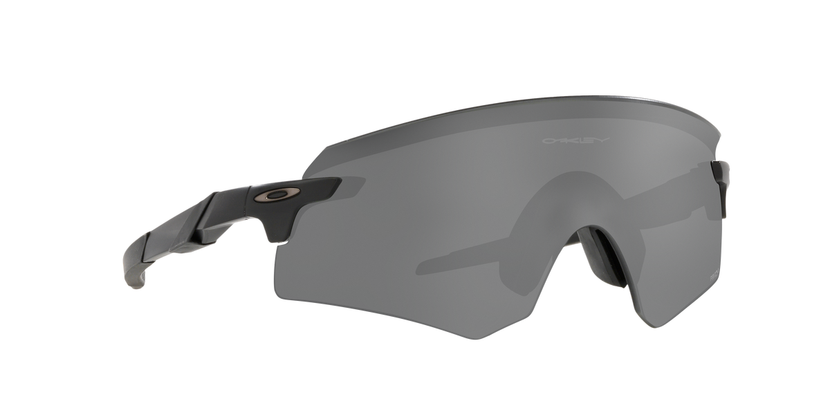 Oakley OO9471 ENCODER 947103