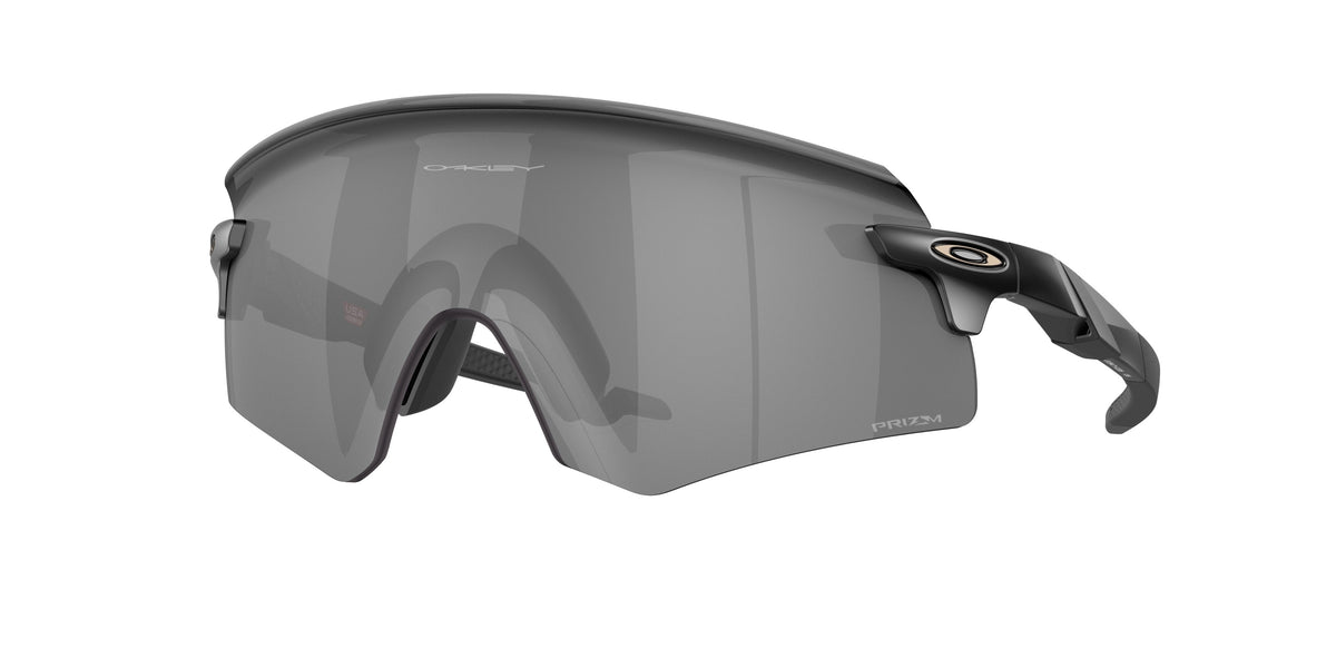 Oakley OO9471 ENCODER 947103
