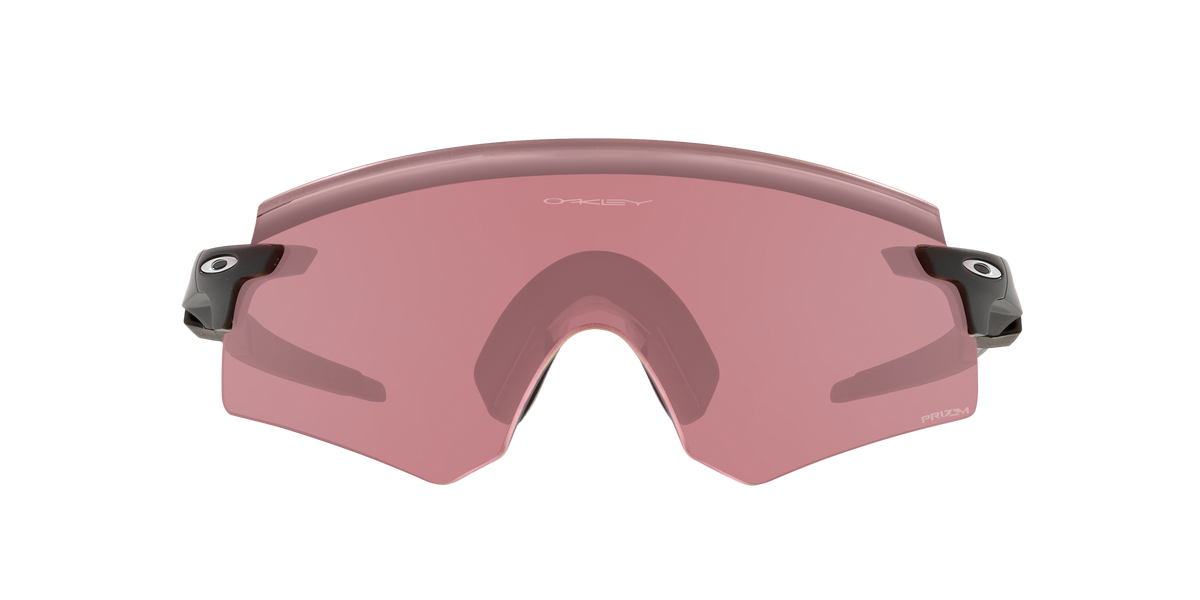 Oakley OO9471 ENCODER 947106