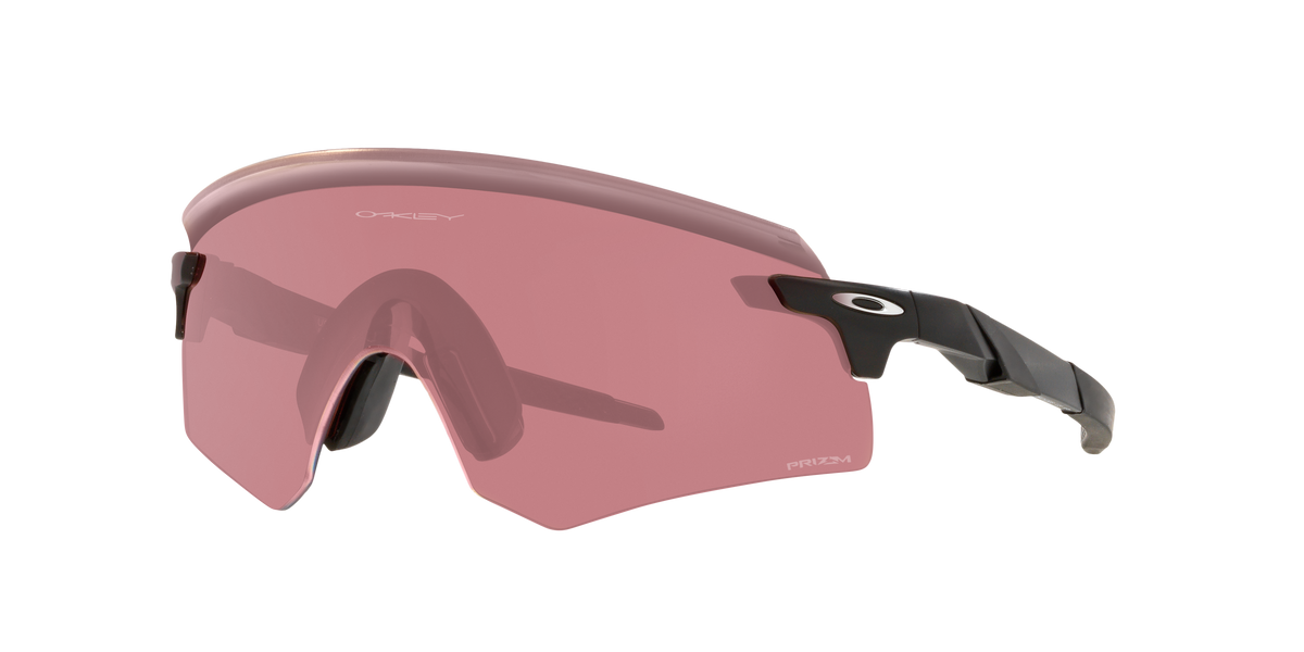 Oakley OO9471 ENCODER 947106