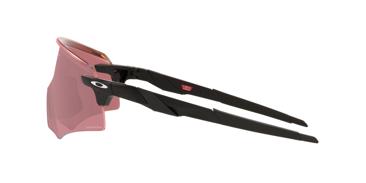 Oakley OO9471 ENCODER 947106