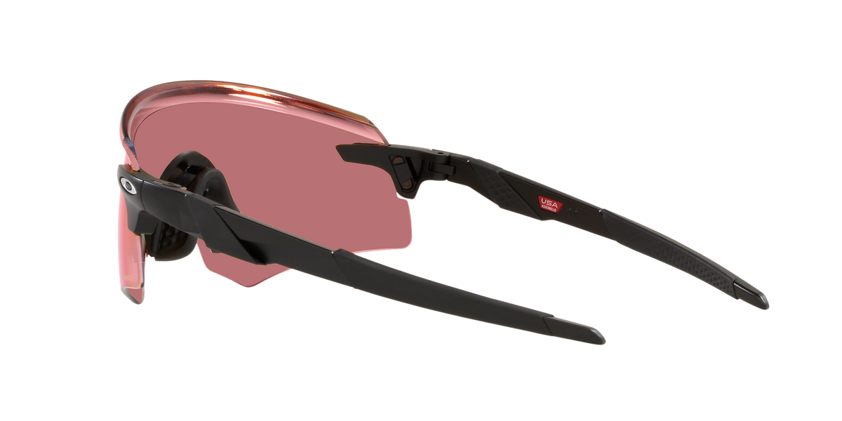 Oakley OO9471 ENCODER 947106