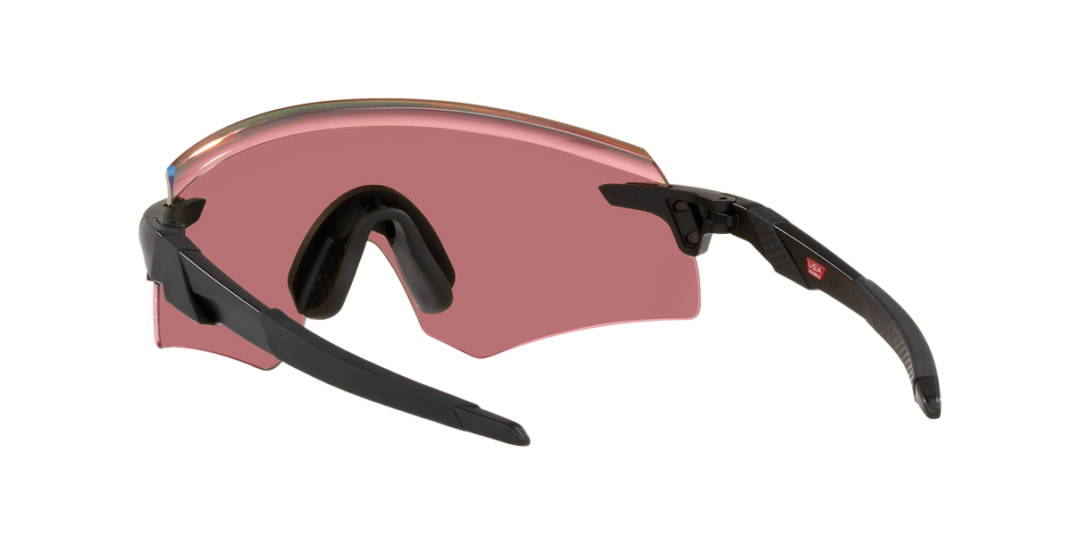 Oakley OO9471 ENCODER 947106