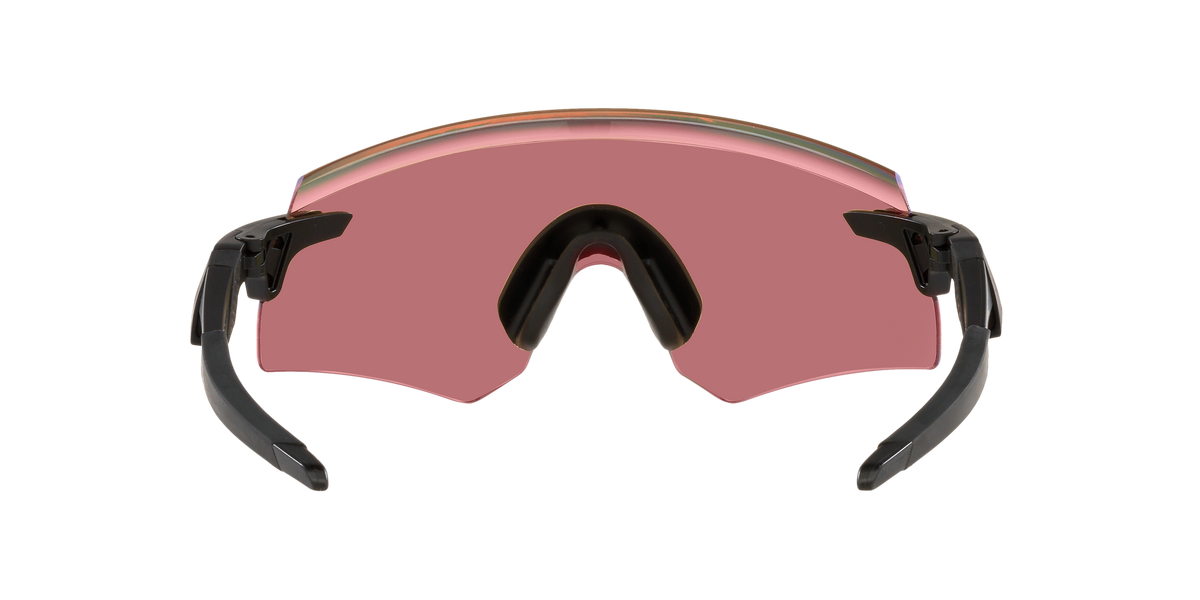Oakley OO9471 ENCODER 947106