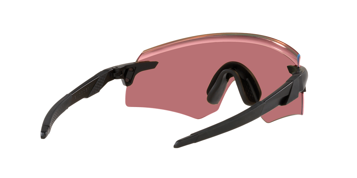 Oakley OO9471 ENCODER 947106