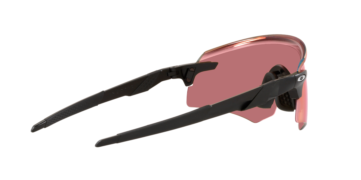 Oakley OO9471 ENCODER 947106