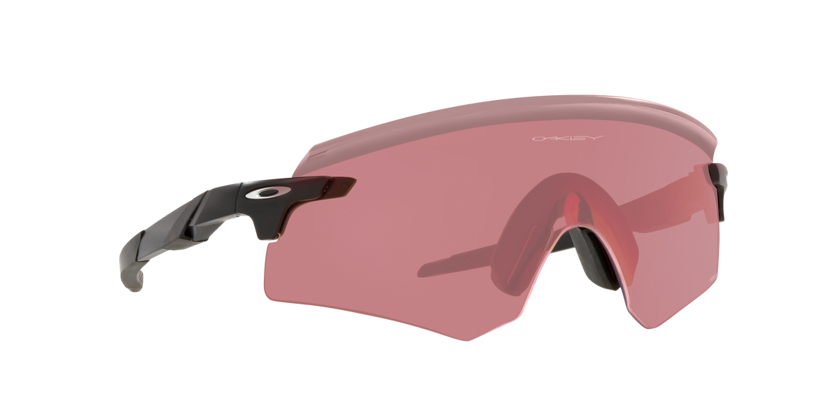 Oakley OO9471 ENCODER 947106