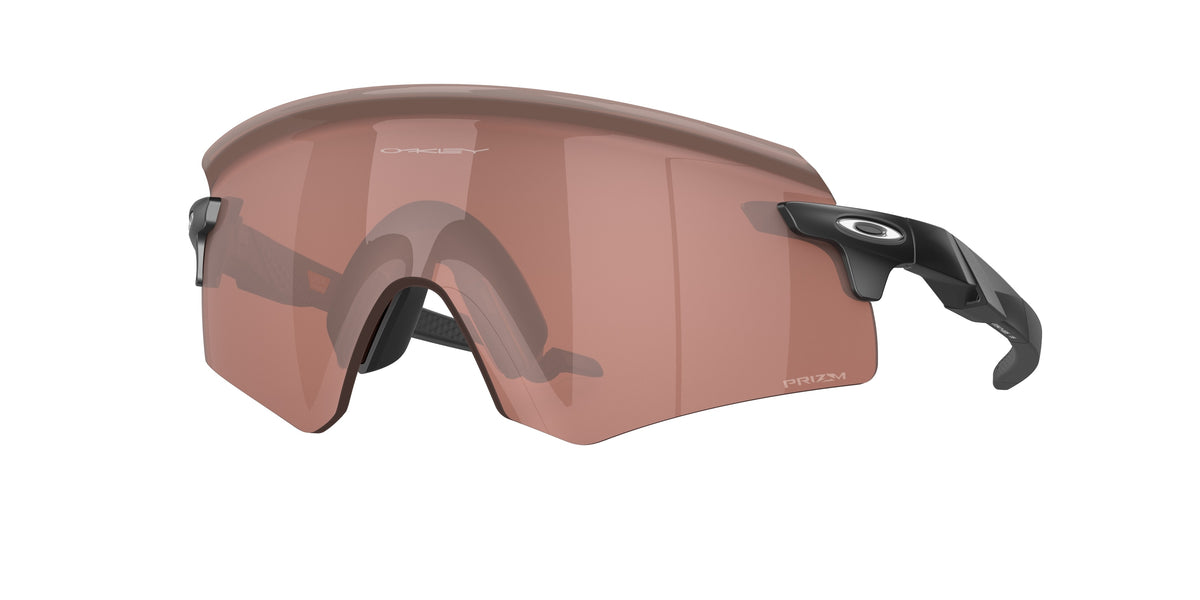 Oakley OO9471 ENCODER 947106