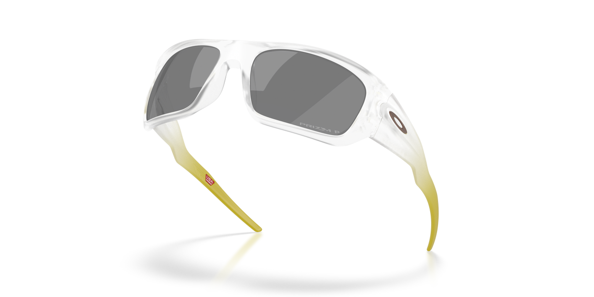 Oakley OO9486 MASSETER 948615