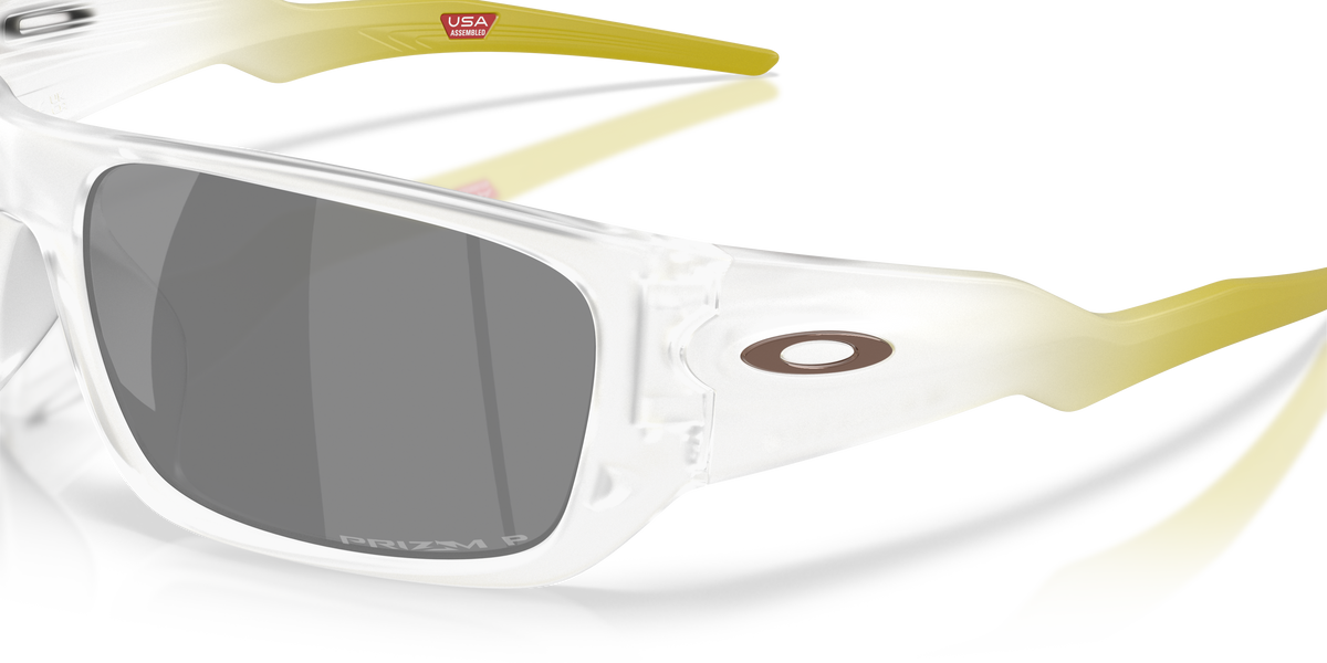 Oakley OO9486 MASSETER 948615