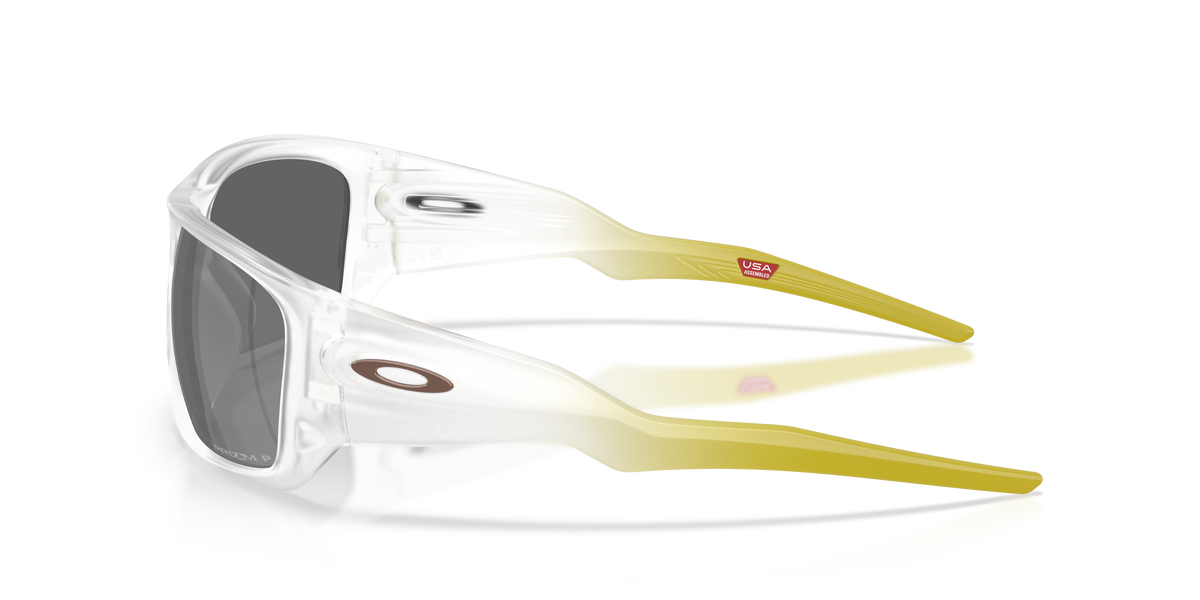 Oakley OO9486 MASSETER 948615