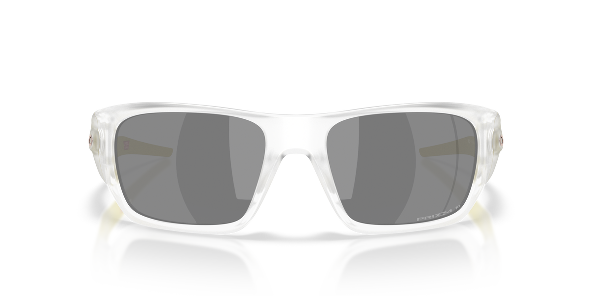 Oakley OO9486 MASSETER 948615