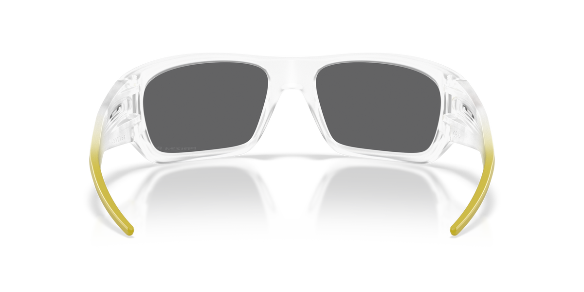 Oakley OO9486 MASSETER 948615