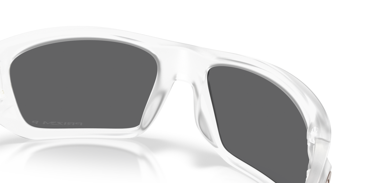 Oakley OO9486 MASSETER 948615